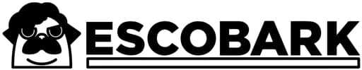 ESCOBARK