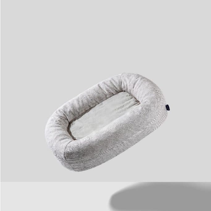 Escogoods - Airmate Pet Bed